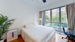 Seastrand (D18), Condominium #364944481